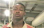 Deneal Evans, - Orleans Parish County, LA 